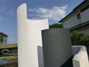 P1010536