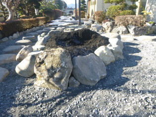 P1030006
