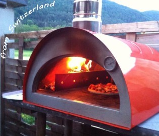 0000380_portable-pizza-oven-montana